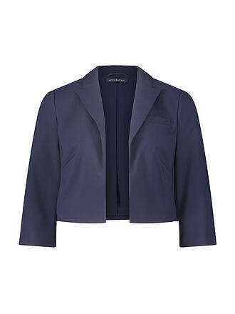 BETTY BARCLAY | Giacchino