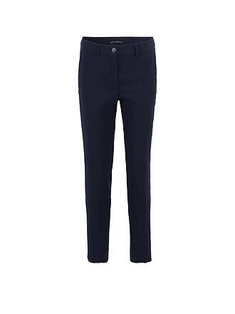 BETTY BARCLAY | Pantaloni business 7/8