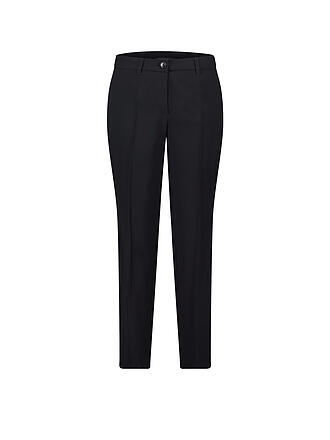 BETTY BARCLAY | Pantaloni business 7/8