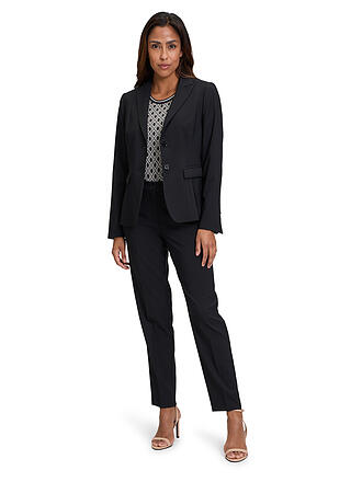 BETTY BARCLAY | Pantaloni business 7/8