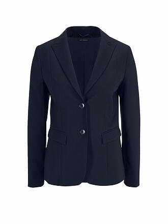 BETTY BARCLAY | Blazer