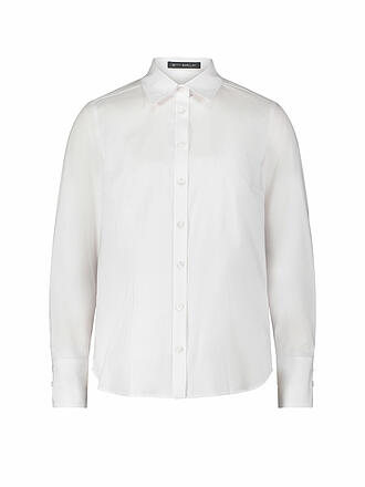 BETTY BARCLAY | Camicia a tunica