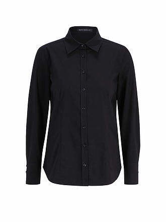 BETTY BARCLAY | Camicetta a camicia