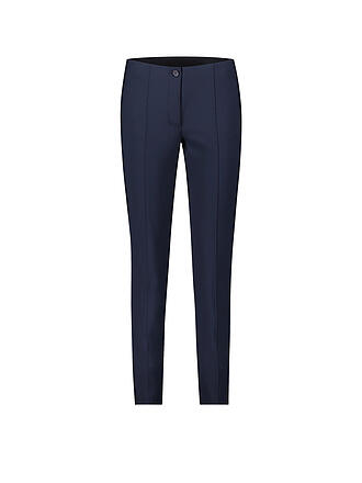 BETTY BARCLAY | Pantaloni business 7/8