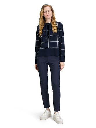 BETTY BARCLAY | Pantaloni business 7/8