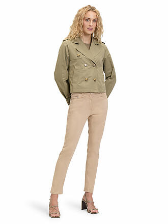 BETTY BARCLAY | Pantaloni business 7/8