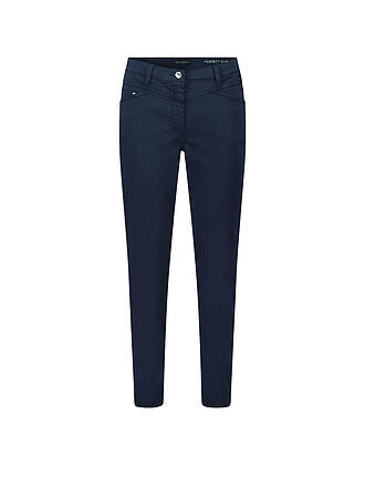 BETTY BARCLAY | Pantaloni business 7/8