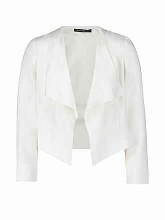 BETTY BARCLAY | Blazer
