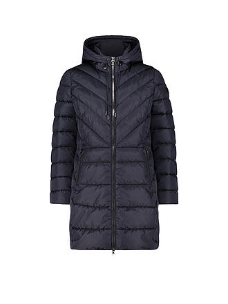 BETTY BARCLAY | Giacca trapuntata