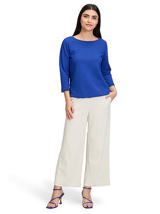 BETTY BARCLAY | Culotte