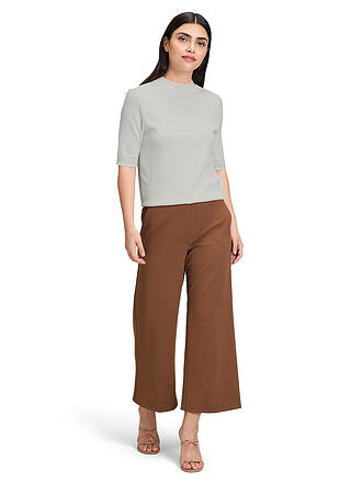 BETTY BARCLAY | Pullover