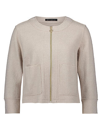 BETTY BARCLAY | Giacca