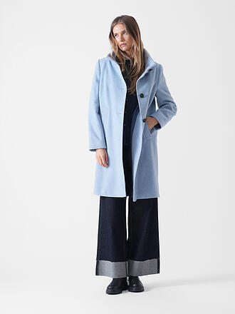 BETTY BARCLAY | Cappotto di lana