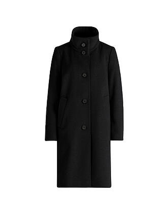 BETTY BARCLAY | Cappotto di lana