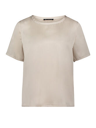 BETTY BARCLAY | Blusa-camicia