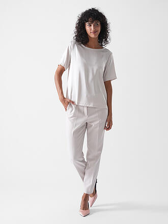 BETTY BARCLAY | Blusa-camicia