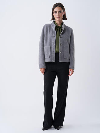 BETTY BARCLAY | Giacchino