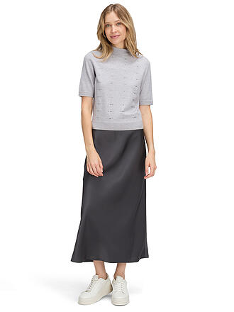 BETTY BARCLAY | Pullover