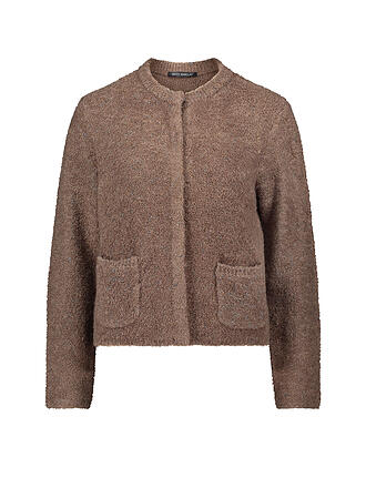 BETTY BARCLAY | Cardigan