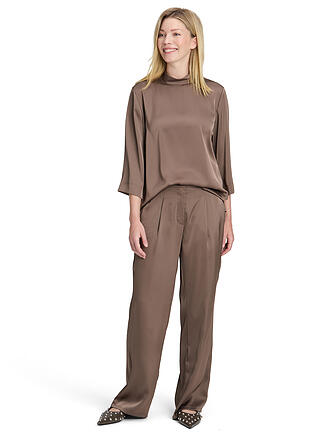 BETTY BARCLAY | Nome prodotto: Blusa