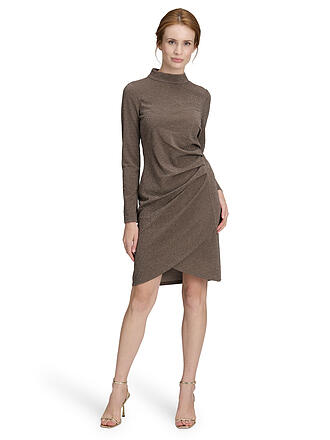 BETTY BARCLAY | Minidress