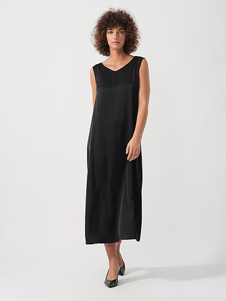 BETTY BARCLAY | Midikleid 2 in 1