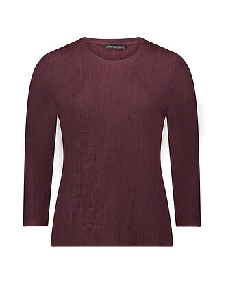 BETTY BARCLAY | Camicia