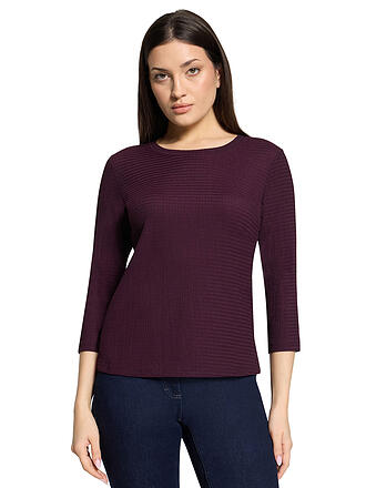 BETTY BARCLAY | Camicia