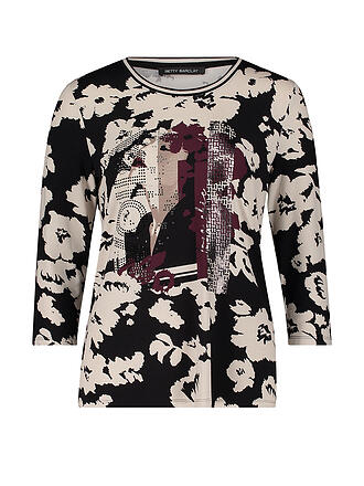 BETTY BARCLAY | Camicia