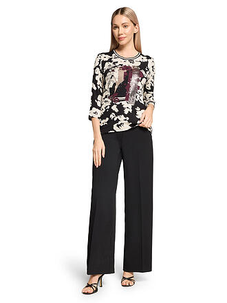 BETTY BARCLAY | Camicia