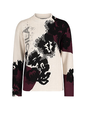 BETTY BARCLAY | Pullover