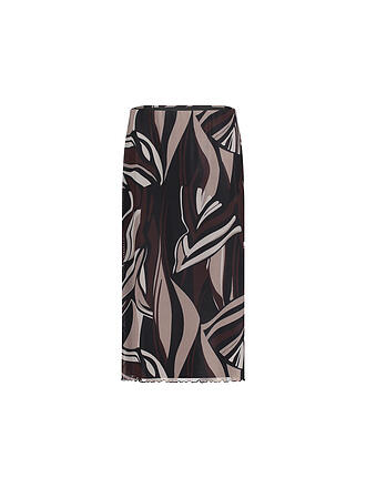 BETTY BARCLAY | Midi gonna