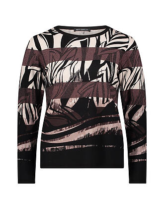 BETTY BARCLAY | Pullover
