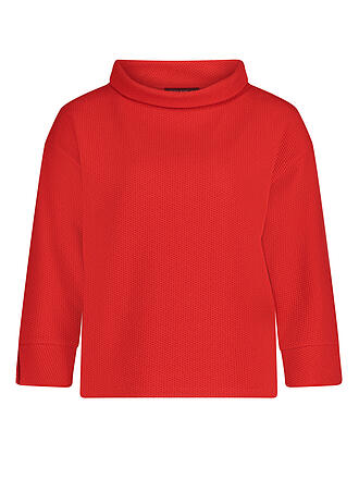 BETTY BARCLAY | Maglione