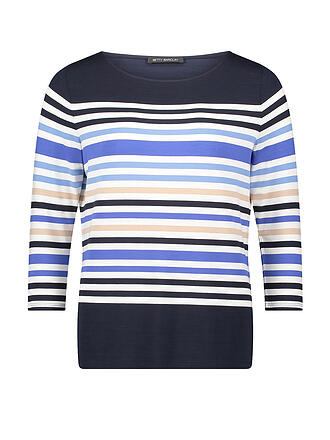 BETTY BARCLAY | Camicia