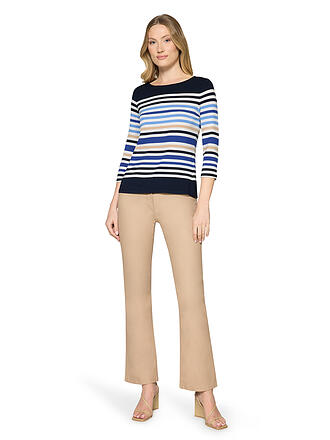 BETTY BARCLAY | Camicia