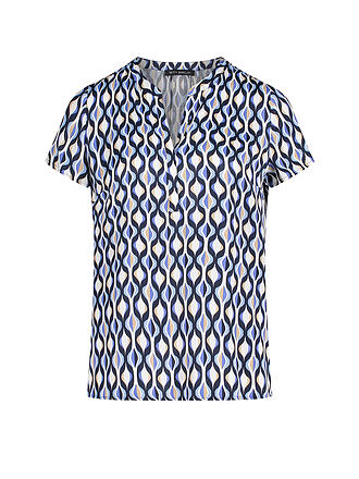 BETTY BARCLAY | Blusa