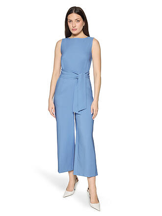 BETTY BARCLAY | Tuta intera