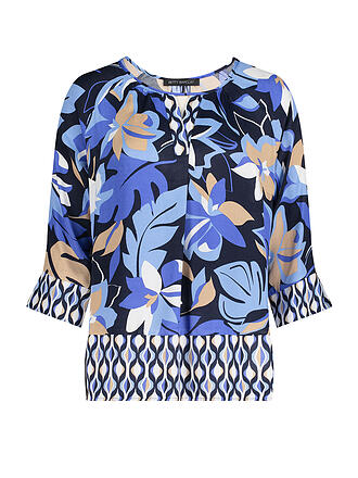 BETTY BARCLAY | Tunica