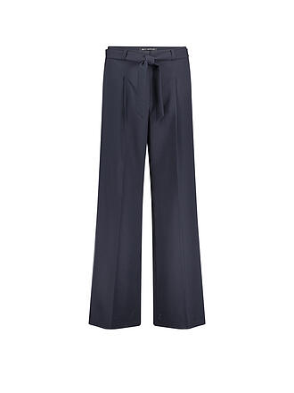 BETTY BARCLAY | Pantaloni Marlene