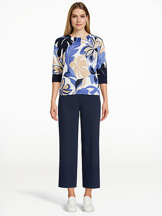 BETTY BARCLAY | Pantaloni Marlene