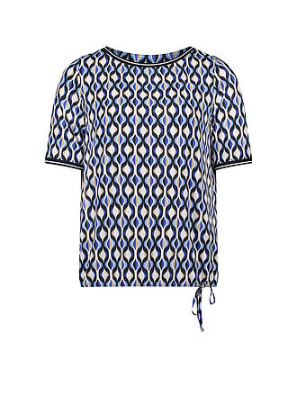 BETTY BARCLAY | T-shirt