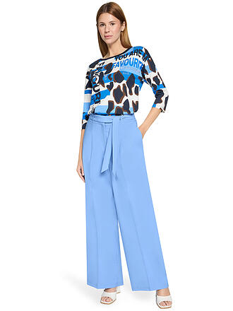 BETTY BARCLAY | Pantaloni Marlene