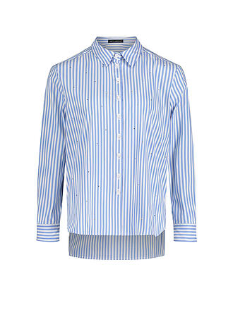 BETTY BARCLAY | Blusa