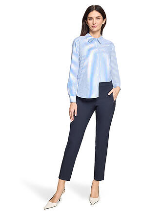 BETTY BARCLAY | Blusa