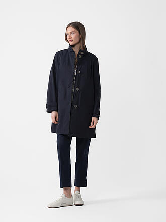 BETTY BARCLAY | Trench coat