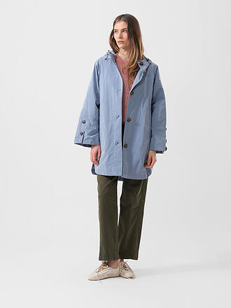 BETTY BARCLAY | Giacca