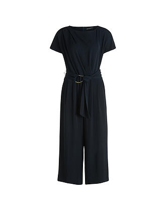 BETTY BARCLAY | Jumpsuit 7/8