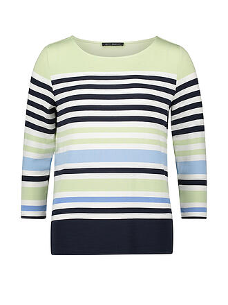 BETTY BARCLAY | Maglia a maniche lunghe