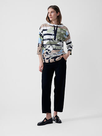 BETTY BARCLAY | Sweater